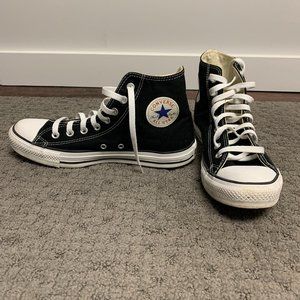 Converse Chuck Taylor All Star